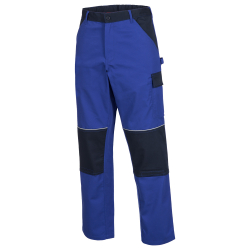 NITRAS Bundhose MOTION TEX LIGHT 7510