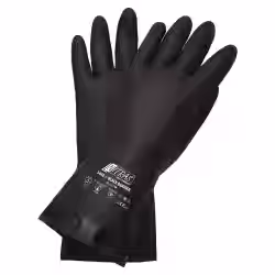 NITRAS Chloroprenehandschuhe 3460-10