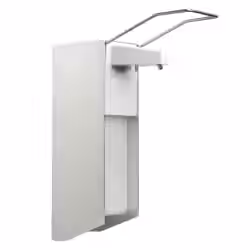 NITRAS Desinfektionsmittelspender 56001