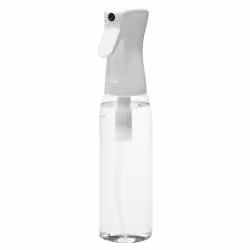 NITRAS EASY PUMP Air Pump Flasche