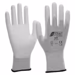 NITRAS ESD-Handschuhe