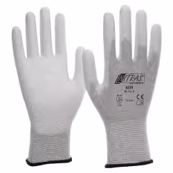 NITRAS ESD-Handschuhe