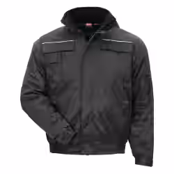 NITRAS Eagle Pilotenjacke