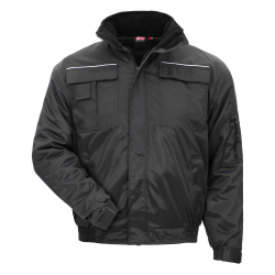 NITRAS Eagle Pilotenjacke