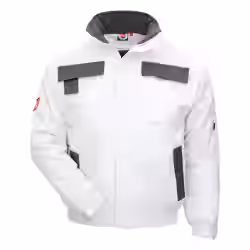 NITRAS Eagle Pilotenjacke