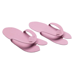 NITRAS Einmal Flip-Flops 4841