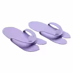 NITRAS Einmal Flip-Flops 4842