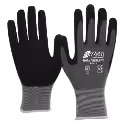 NITRAS Flexible Fit Schutzhandschuh 8800-11