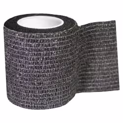NITRAS GRIP TAPE Bandagetape