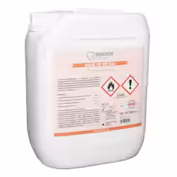 NITRAS Händedesinfektion PROTECTASEPT OP Sept Basic 55005B