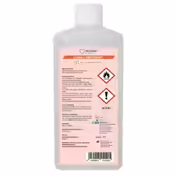 NITRAS Händedesinfektion PROTECTASEPT OP Sept Basic 55500B