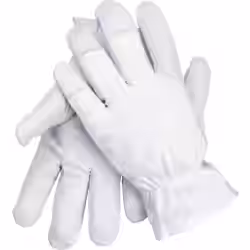 NITRAS Nappa-Körper-Handschuhe 3123