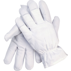 NITRAS Nappa-Körper-Handschuhe 3123