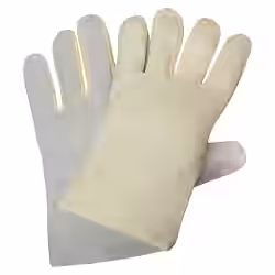 NITRAS Nappa-Trikot-Handschuhe 3113-10