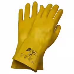 NITRAS Nitrilhandschuhe