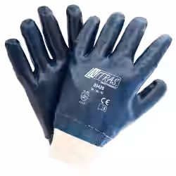 NITRAS Nitrilhandschuhe