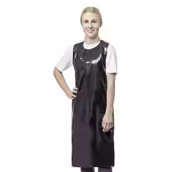 NITRAS PE-Schürze