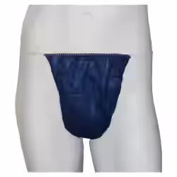 NITRAS PP-Tangas 4830