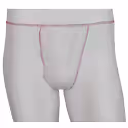 NITRAS PP-Tangas 4835
