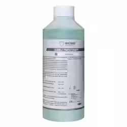 NITRAS PROTECTASEPT Bohrerbad Instrumentendesinfektion 53202