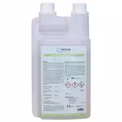 NITRAS PROTECTASEPT Flächendesinfektion 51401