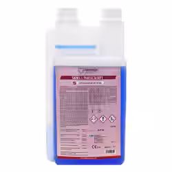 NITRAS PROTECTASEPT Instrumentendesinfektion 54301