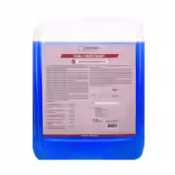 NITRAS PROTECTASEPT Instrumentendesinfektion 54305
