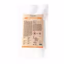 NITRAS PROTECTASEPT Lemon Desinfektionstücher 58112