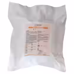 NITRAS PROTECTASEPT SOFT Wipes Flächendesinfektionstücher 58090