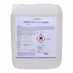 NITRAS PROTECTASEPT Sprüh- und Wischdesinfektion
