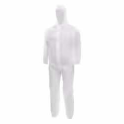 NITRAS Polysafe Basic II Overall 1020609