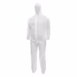 NITRAS Polysafe Basic II Overall 1020609