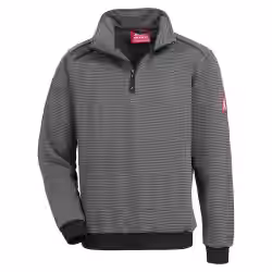 NITRAS Pullover MOTION TEX PLUS