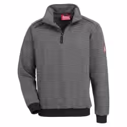 NITRAS Pullover MOTION TEX PLUS