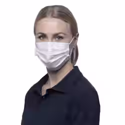 NITRAS SOFT PROTECT Mundschutz