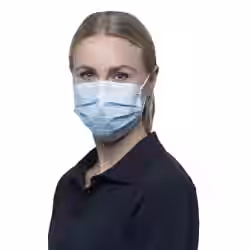 NITRAS SOFT PROTECT Mundschutz