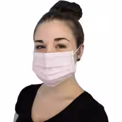 NITRAS SOFT PROTECT Mundschutz