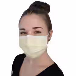 NITRAS SOFT PROTECT Mundschutz