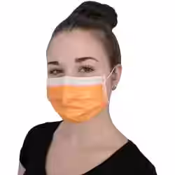 NITRAS SOFT PROTECT Mundschutz