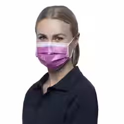 NITRAS SOFT PROTECT Mundschutz