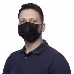 NITRAS SOFT PROTECT PLUS Mundschutz