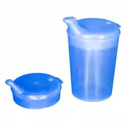 NITRAS Schnabeltasse Set