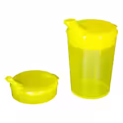 NITRAS Schnabeltasse Set