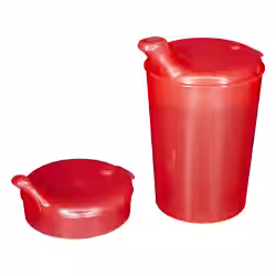 NITRAS Schnabeltasse Set