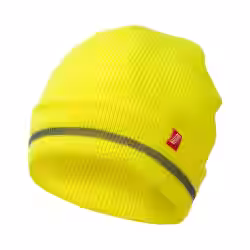 NITRAS Strickmütze 730