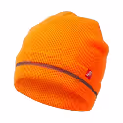 NITRAS Strickmütze 730