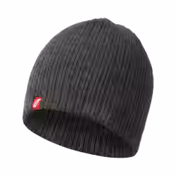 NITRAS Strickmütze 732