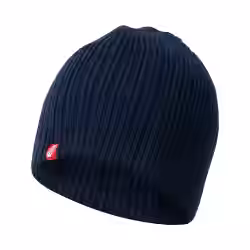 NITRAS Strickmütze 732