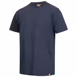 NITRAS T-Shirt MOTION TEX LIGHT