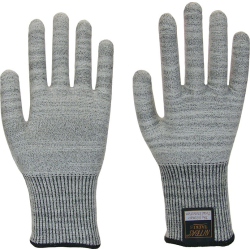 NITRAS TAEKI -Comfort Line- Strickhandschuhe 6780